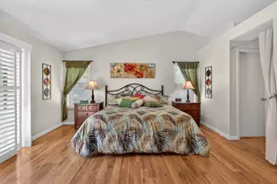 1238 Lakeland Dr, Livermore, CA 94551 - Photo 31