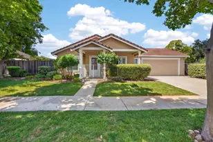 1238 Lakeland Dr, Livermore, CA 94551 - Photo 1