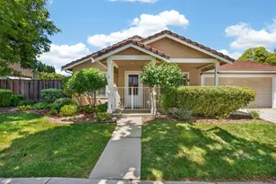 1238 Lakeland Dr, Livermore, CA 94551 - Photo 3