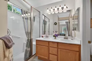 1238 Lakeland Dr, Livermore, CA 94551 - Photo 37