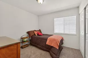 1238 Lakeland Dr, Livermore, CA 94551 - Photo 27