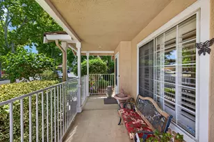 1238 Lakeland Dr, Livermore, CA 94551 - Photo 5