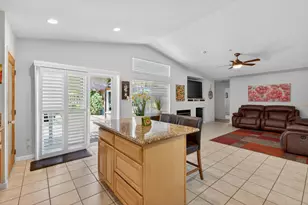 1238 Lakeland Dr, Livermore, CA 94551 - Photo 17