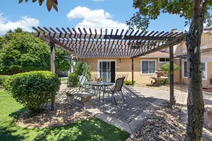 1238 Lakeland Dr, Livermore, CA 94551 - Photo 45