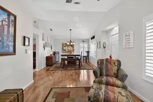 1238 Lakeland Dr, Livermore, CA 94551 - Photo 11
