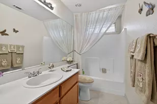 1238 Lakeland Dr, Livermore, CA 94551 - Photo 25