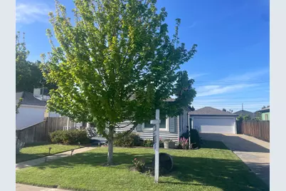 717 Tamarack Drive, Lodi, CA 95240 - Photo 1