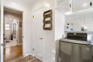 717 Tamarack Dr, Lodi, CA 95240 - Photo 9