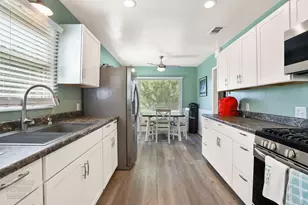 717 Tamarack Dr, Lodi, CA 95240 - Photo 3