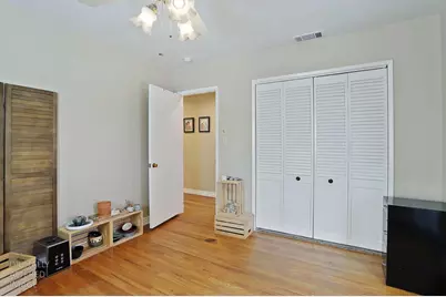 717 Tamarack Drive, Lodi, CA 95240 - Photo 5