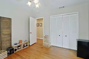 717 Tamarack Dr, Lodi, CA 95240 - Photo 5