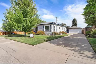 717 Tamarack Drive, Lodi, CA 95240 - Photo 1