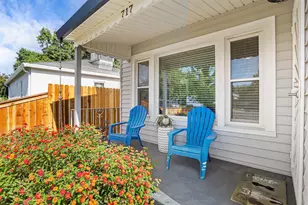 717 Tamarack Dr, Lodi, CA 95240 - Photo 11