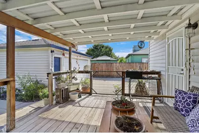 717 Tamarack Drive, Lodi, CA 95240 - Photo 7