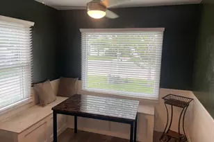 717 Tamarack Dr, Lodi, CA 95240 - Photo 13