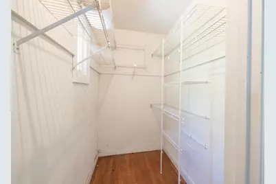 4919 E Morada Lane, Stockton, CA 95212 - Photo 37