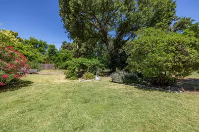 4919 E Morada Lane, Stockton, CA 95212 - Photo 15