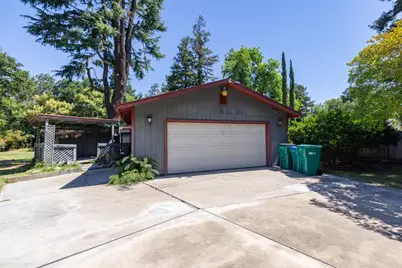 4919 E Morada Lane, Stockton, CA 95212 - Photo 9