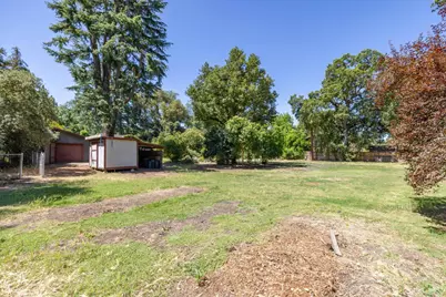 4919 E Morada Lane, Stockton, CA 95212 - Photo 19