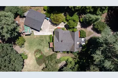 4919 E Morada Lane, Stockton, CA 95212 - Photo 51