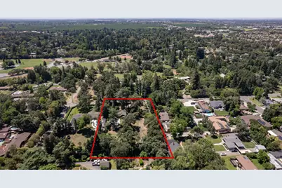 4919 E Morada Lane, Stockton, CA 95212 - Photo 47