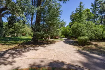 4919 E Morada Lane, Stockton, CA 95212 - Photo 1