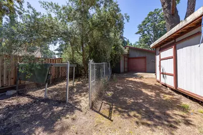 4919 E Morada Lane, Stockton, CA 95212 - Photo 17