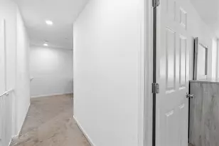 1660 Silvershire Dr, Stockton, CA 95206 - Photo 27