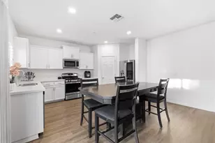 1660 Silvershire Dr, Stockton, CA 95206 - Photo 7