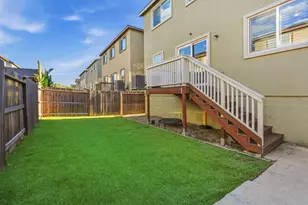 1660 Silvershire Dr, Stockton, CA 95206 - Photo 35