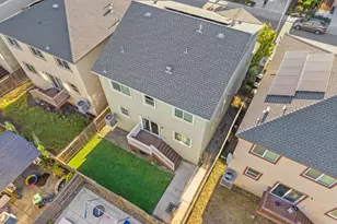 1660 Silvershire Dr, Stockton, CA 95206 - Photo 37