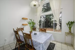 5636 Darby Rd, Rocklin, CA 95765 - Photo 5