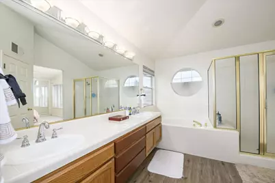 5636 Darby Road, Rocklin, CA 95765 - Photo 19