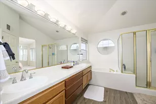 5636 Darby Rd, Rocklin, CA 95765 - Photo 19