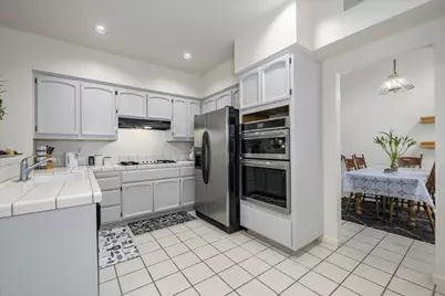 5636 Darby Road, Rocklin, CA 95765 - Photo 7