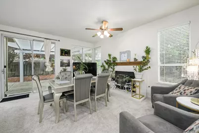 5636 Darby Road, Rocklin, CA 95765 - Photo 11