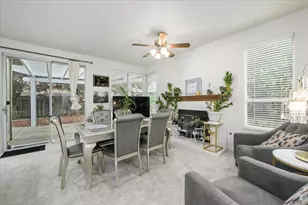 5636 Darby Rd, Rocklin, CA 95765 - Photo 11