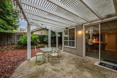 5636 Darby Road, Rocklin, CA 95765 - Photo 27