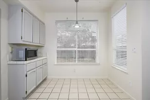 5636 Darby Rd, Rocklin, CA 95765 - Photo 9