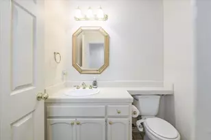 5636 Darby Rd, Rocklin, CA 95765 - Photo 13