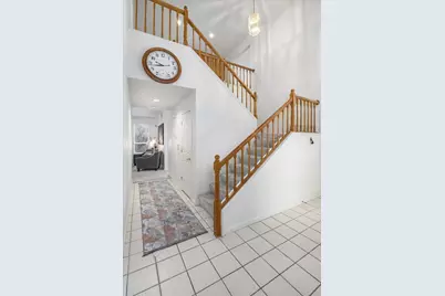 5636 Darby Road, Rocklin, CA 95765 - Photo 15