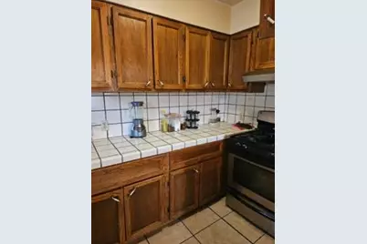 329 S Stockton Avenue, Ripon, CA 95366 - Photo 15