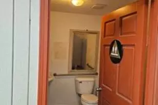 329 S Stockton Ave, Ripon, CA 95366 - Photo 27