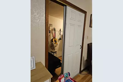 329 S Stockton Avenue, Ripon, CA 95366 - Photo 13