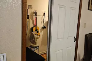 329 S Stockton Ave, Ripon, CA 95366 - Photo 13