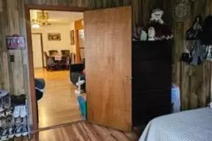 329 S Stockton Ave, Ripon, CA 95366 - Photo 11