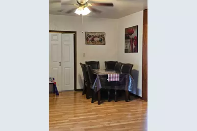 329 S Stockton Avenue, Ripon, CA 95366 - Photo 13