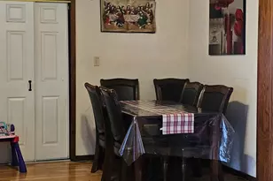 329 S Stockton Ave, Ripon, CA 95366 - Photo 13
