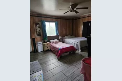 329 S Stockton Avenue, Ripon, CA 95366 - Photo 23