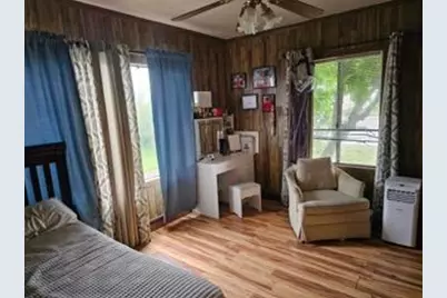 329 S Stockton Avenue, Ripon, CA 95366 - Photo 5